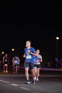 BIB: 
                            <button type="button" onclick="openModal(23445787)" class="btn btn-primary btn-sm float-right btn-popup" data-toggle="modal" data-target=".modal-high-quality">
                        <i class="fas fa-shopping-cart"></i> Add to Cart
                    </button>
                                            <button type="button" onclick="isThisMe(23445787, true)" class="btn btn-success btn-sm float-right btn-popup btn-isme hidden" data-toggle="tooltip" data-placement="bottom" title="นี่คือรูปของคุณใช่ไหม คลิกที่นี่เพื่อเอาเข้าอัลบั้ม">
                        <i class="fas fa-plus"></i> Add to album
                    </button>
                    <button type="button" onclick="isThisMe(23445787, false)" class="btn btn-warning btn-sm float-right btn-popup btn-isnotme hidden">
                        <i class="fas fa-ban"></i> Remove from album
                    </button>